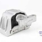 MOTOR TAKOZU ON SAG AUDI A3 1.6 AKL AEH BFQ 96-00