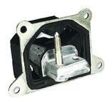Motor Takozu On Sag Corsa B Tıgra 1.0 12v 1.2ı 16v 1.4 16v Ytt Y1218