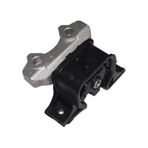 Motor Takozu Ön Sağ Corsa C-combo C Merıva A-tıgra B 1.3 Cdtı 1.4 16v Z14xe 1.6 16v Z16se