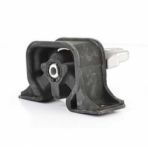MOTOR TAKOZU ON SAG CORSA C - COMBO C - MERIVA - TIGRA B - Z10XE - Z12XE - Z14XEP YTT Y1284