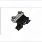 Motor Takozu On Sag Corsa C Combo C Merıva Z14xe Z16xe Z16xep Z18xe