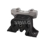 Motor Takozu On Sag Corsa C Merıva A Tıgra B Z13dt Y13dt Z13dtj Swag 40932013