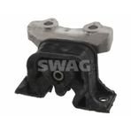 Motor Takozu On Sag Corsa C Merıva A Tıgra B Z13dt Y13dt Z13dtj