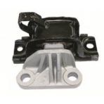 Motor Takozu On Sag Corsa D Ytt Y1319
