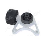 Motor Takozu Ön Sağ Freelander I L314 98 06 1.8 İ 16v 2.0 Td4 2.5v6