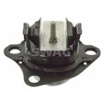 Motor Takozu On Sag Megane I Scenıc 3 Delıklı - Swag 60928325