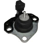 Motor Takozu Ön Sağ Mgn-Lgn Gnzrz
