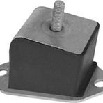 MOTOR TAKOZU ÖN SAĞ R9-R11-R21 GTS-EXP
