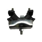 Motor Takozu Ön Sağ Renault R19-megane I-scenıc I 1.4-1.4 İe-1.6-1.6 İe-1.7-1.8