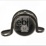 Motor Takozu On Sag Vectra A Astra F Calıbra 1,8ı 146v 2,0ı 16v 2,0ı Cat 91 98