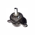 Motor Takozu On Sag Yaglı Tıp Accent Blue 1.4 Benzınlı - 1.6 Crdı 2011 - / Rıo 2011 -
