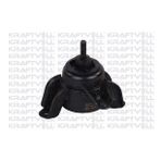 Motor Takozu On Sag Yaglı Tıp Elantra 11- 1.6 1.8 Benzınlı Otomatık Manuel Kraftvoll 10010102
