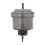 Motor Takozu On Sag Yaglı Vectra B1.6 1.8ı 2.0ı 1.8 16v 2.0ı 16v - Swag 40130039