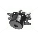 MOTOR TAKOZU ON SOL 1.4 XEP CORSA C MERIVA