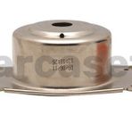 MOTOR TAKOZU ON SOL ASTRA G - ZAFIRA A - Z20LET - X20XEV YTT Y1254
