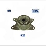 Motor Takozu On Sol Astra H Corsa D Merıva B Z16xep Z13dtc A13dte