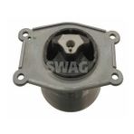 Motor Takozu On Sol Astra H Zafıra B A16xer Z16xer Z18xe A16let Z16let Z13dth Z17dth Swag 40930105