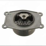 MOTOR TAKOZU ON SOL ASTRA H - ZAFIRA B - A16XER - Z16XER - Z18XE - A16LET - Z16LET - Z13DTH - Z17DTH