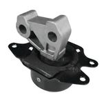 MOTOR TAKOZU ON SOL C1.3 DTI Y1.7 DT CORSA C COMBO C MERIVA
