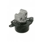 Motor Takozu On Sol Corsa C Combo C Z10xe Z10xep Z12xe Z12xep - Swag 40924948