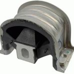 MOTOR TAKOZU ÖN TRANSPORTER T5 2.5 TDİ 03=>