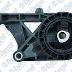 MOTOR TAKOZU ON VECTRA C-SAAB 9.3-CROMA-SIGNUM 1.8 16V-1.6 16V 03--