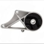 Motor Takozu On Vectra C Saab Croma Sıgnum 1,8 16v 1,6 1,8 16v 1,8ı 03