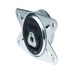 Motor Takozu On Yuvarlak Astra G Zafıra 1.2 16v 1.4 16v 1.6 16v 1.8 98 05 Ytt Y1214