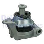 Motor Takozu Opel Astra, Astra Van, Zafıra DELPHI-TEM090