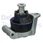 Motor Takozu Opel Astra, Astra Van, Zafıra DELPHI-TEM091