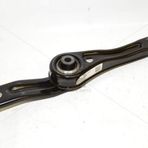 MOTOR TAKOZU ORTA GOLF7-A3-LEON-OCTAVIA 2013 1.0-1.2-1.4 TSI (CHYB-CJZA-CJZB-CYVA-CYVB)