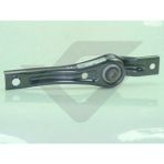 Motor Takozu Orta Golf7-Polo-Passat-A3-Leon 1.2-1.4-1.5 Tsi 2013 12 - Hepsi
