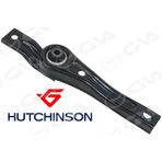 MOTOR TAKOZU ORTA GOLF7-POLO-PASSAT-A3-LEON 1.2-1.4-1.5 TSI 2013