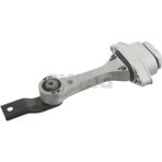 Motor Takozu Orta Otomatik Golf4-Bora-A3-Toledo Akl-Bcb-Agn-Agu 1.6-1.6 16V-1.8 97-04 Febi 26610 18051 - Corolla