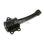 MOTOR TAKOZU ORTA POLO 95-02 LUPO 99-06 AROSA 97-04 1.0 1.3 1.4 1.6 1.9D AER AEX AKK AKV ALD ANV ANW APQ AUD SWAG 30921886