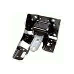 MOTOR TAKOZU P207 06 P208 12 P301-2008 13 C3 II-C3 PICASSO-DS3 09 ELYSEE 13 1.6 HDİ-VTİ (538B84