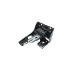 Motor Takozu P207 06 P208 12 P301-2008 13 C3 Iı-c3 Pıcasso-ds3 09 Elysee 13 1.6 Hdi-vti