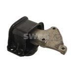 Motor Takozu P307 (01 08) Dw10td (2,0hdı 8v) 90 Hp - Swag 62931130