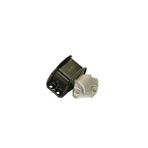 Motor Takozu P307 1.6 Hdı 75 Hp-92 Hp-110 Hp-berlıngo-c4-p308-partner Tepe