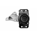 MOTOR TAKOZU P307 2.0HDI FKK 20103