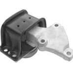 MOTOR TAKOZU P307 2,0HDI