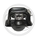 MOTOR TAKOZU P307-P308-P3008-P5008-C4 2.0 16V 138-143HP