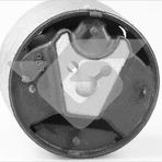 MOTOR TAKOZU P308-P3008-P5008-PARTNER TEPEE-C4-BERLINGO