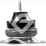 MOTOR TAKOZU P806-P807-C5-EVASION 2.0 HDİ