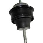 Motor Takozu PARTNER-P106-P205-P206-P306-P309-P405-BERLINGO-XSARA 18051