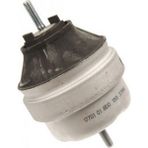Motor Takozu Passat-A4-A6 1997-2005 1.6-1.8 T 1.9 Tdi Alz-Afn-Avg-Avf-Adr-Aeb-Awt 18051 - S60