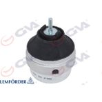Motor Takozu Passat-A4-A6 1997-2005 1.6-1.8 T 1.9 Tdi Alz-Afn-Avg-Avf-Adr-Aeb-Awt Gnzrz - Golf