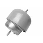 MOTOR TAKOZU PASSAT A4 A6 SUPERB 2.4/2.6/2.6// 2.8 V6 01 08 YTT Y11136