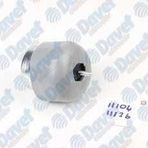 Motor Takozu Passat A4 A6 Superb 2,4 / 2,6 / 2,6 / / 2,8 V6 01 08