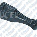 MOTOR TAKOZU PLASTIK RENAULT MEGANE 1.4 1.6 16V CLIO II SCENIC KANGOO